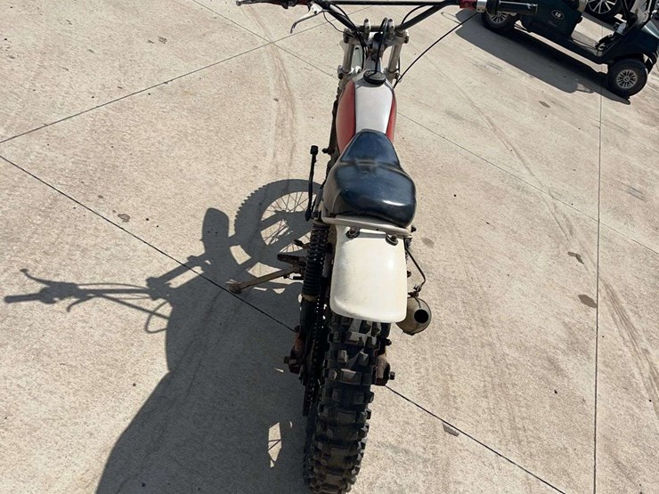 bultaco-350cc-dirt-bike-image-5