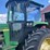 1983-john-deere-4450-image-15