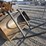 case-521e-image-9