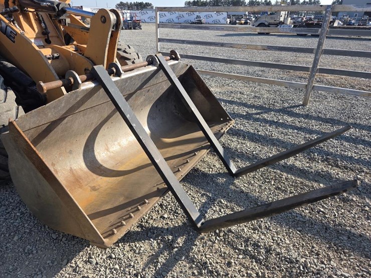 case-521e-image-9