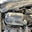 2008-ford-f350-xlt-image-71