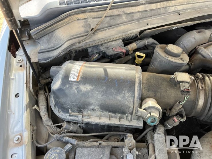 2008-ford-f350-xlt-image-71