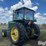 1983-john-deere-4450-image-7