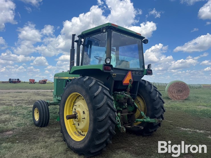 1983-john-deere-4450-image-7