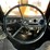 deere-544c-image-15