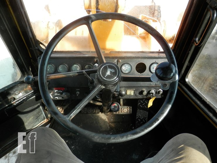 deere-544c-image-15