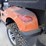 inoperable-2024-raccoon-rc-g4.0-electric-golf-cart-image-32