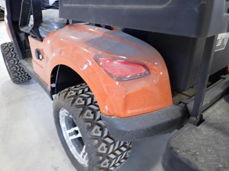 inoperable-2024-raccoon-rc-g4.0-electric-golf-cart-image-32