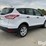 2014-ford-escape-image-5