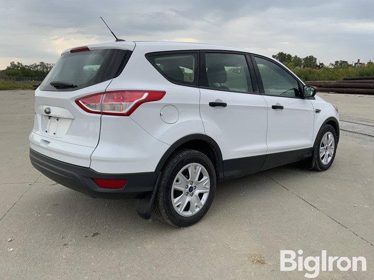 2014-ford-escape-image-5