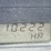 2007-international-durastar-4300-image-10
