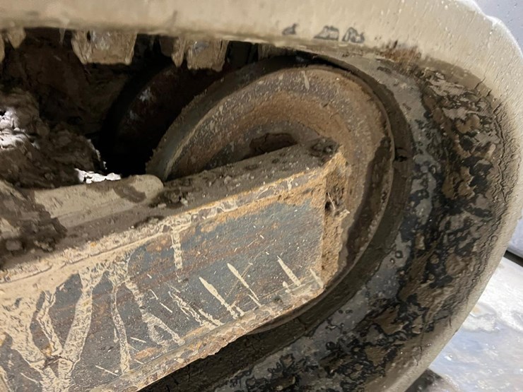 2021-bobcat-t770-image-20