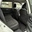 2016-nissan-rogue-image-9