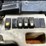 2016-yanmar-vio45-6a-image-31