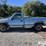 1996-chevrolet-2500-image-8
