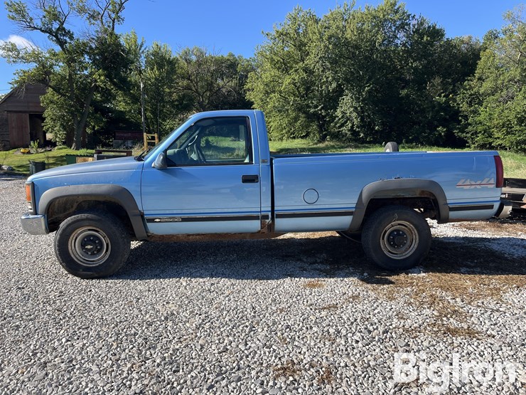 1996-chevrolet-2500-image-8
