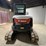 2023-bobcat-e50r2-image-4