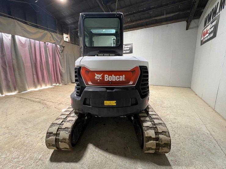 2023-bobcat-e50r2-image-4