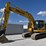 2014-komatsu-pc210-10-image-7