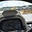 2017-john-deere-6120e-image-42