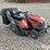 husqvarna-yth24k48-image-3