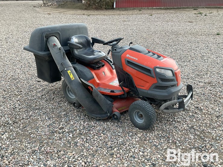 husqvarna-yth24k48-image-3