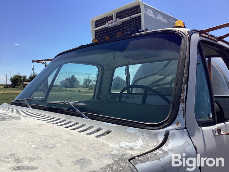 big-wheels-1255-image-12