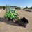 advant-528-wheel-loader-image-2