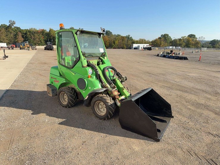 advant-528-wheel-loader-image-2