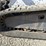 bobcat-t200-image-46