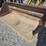 wacker-neuson-5055-image-10