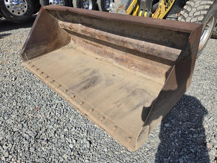 wacker-neuson-5055-image-10