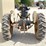 ford-4000-image-7