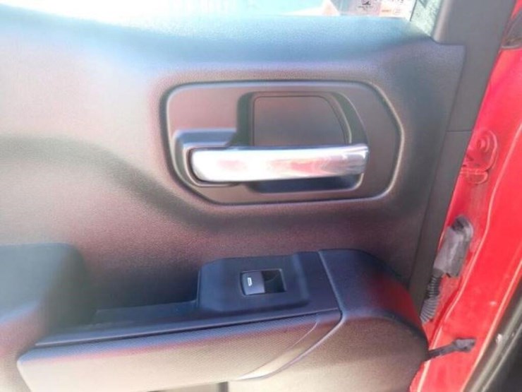 2022-chevrolet-silverado-1500-image-50