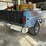 1971-custom-trailer-image-5