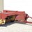 new-holland-275-image-1