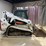 2020-bobcat-t650-image-7