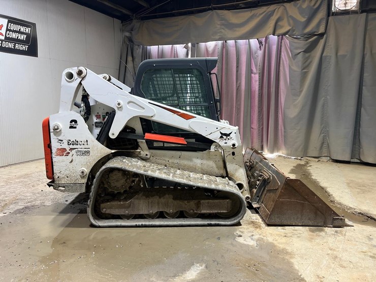 2020-bobcat-t650-image-7