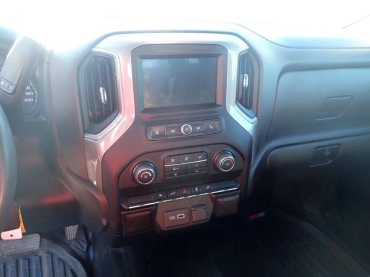 2022-chevrolet-silverado-1500-image-20
