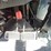 2016-kubota-m7040d-image-19