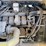 2012-komatsu-hd605-7-image-21