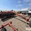 1997-case-ih-8370-image-3