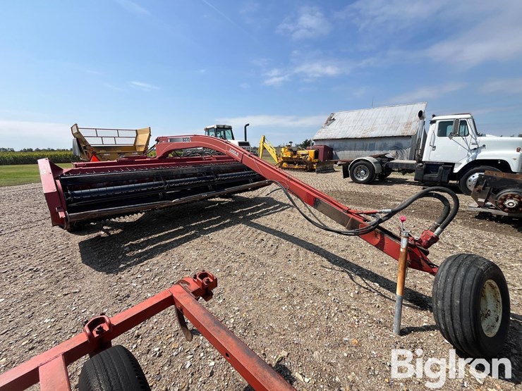 1997-case-ih-8370-image-3