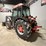 mccormick-f90-image-3