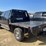2005-ford-f250-image-3