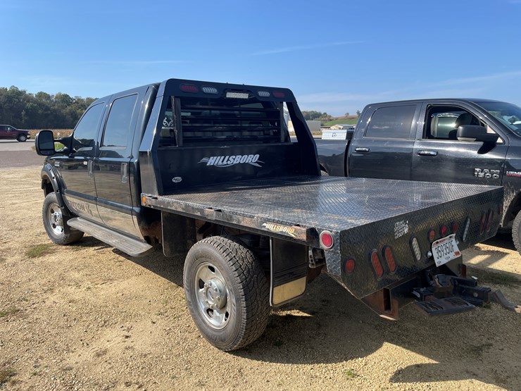 2005-ford-f250-image-3