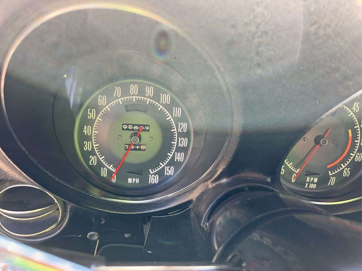 1973-chevrolet-corvette-image-21