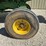 john-deere-4425-image-76