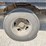 2012-chevrolet-3500-image-57