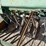 john-deere-8200-image-12